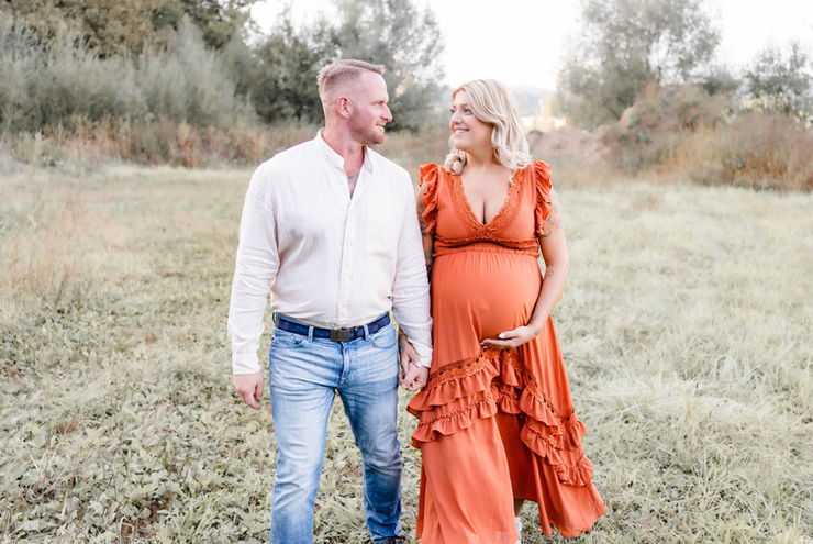 Babybauchshooting, Sabrina Uller, Familienfotografin, Fotogschichtl