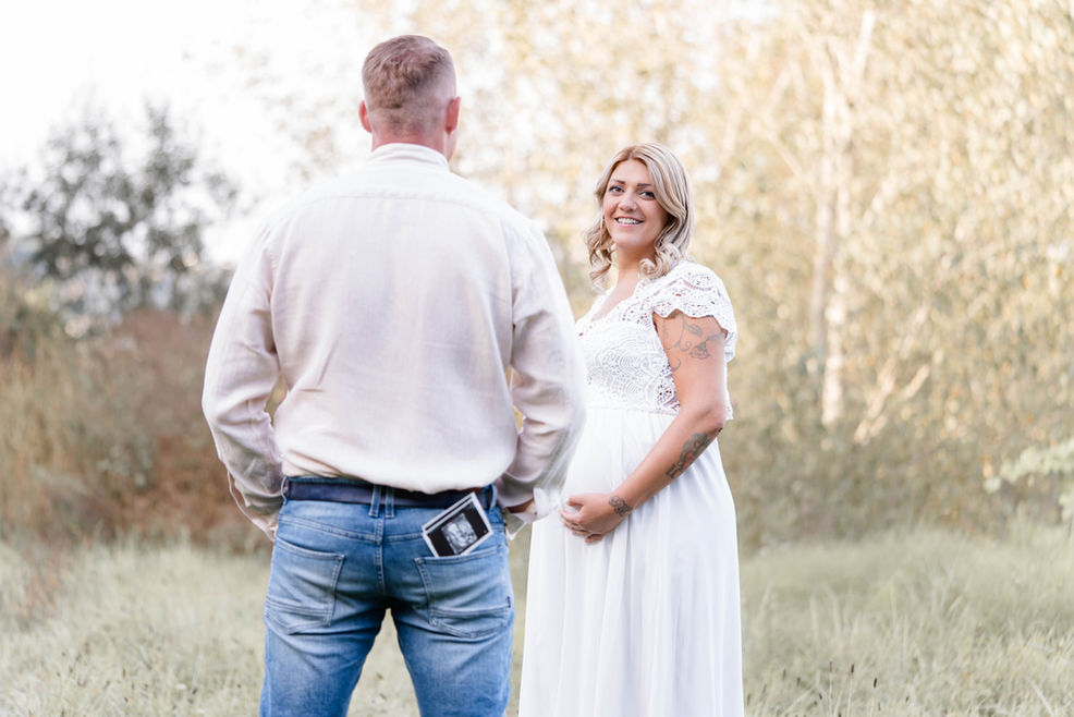 Babybauchshooting, Sabrina Uller, Familienfotografin, Fotogschichtl