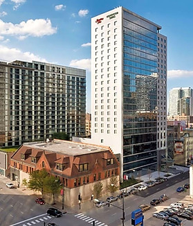 Hampton Inn Chicago West Loop.jpg