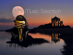 joca music selection