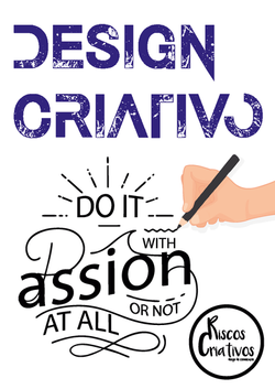 Design Criativo