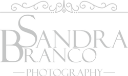 Marca D`água_Neutro