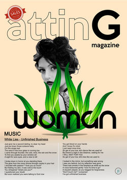 #atting_magazine