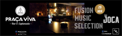 Praça_Viva_facebook_Banner
