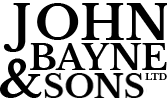logo.png