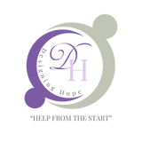 DH NEW Logo-2024.png
