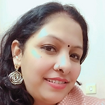 Silver Cherry Boutique 