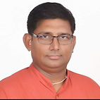 Dhanked Laundry & Dry-Clean