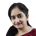 Made in Home kitchen