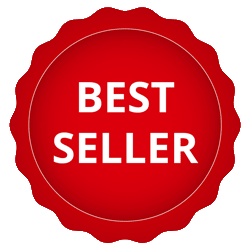 bestseller.gif