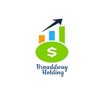 Broaddway Holding 