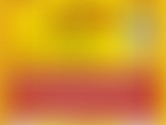 Sri Durga Puja Samiti