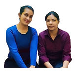 The Little Cradle Playway and Daycare