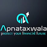 Apna Tax Wala