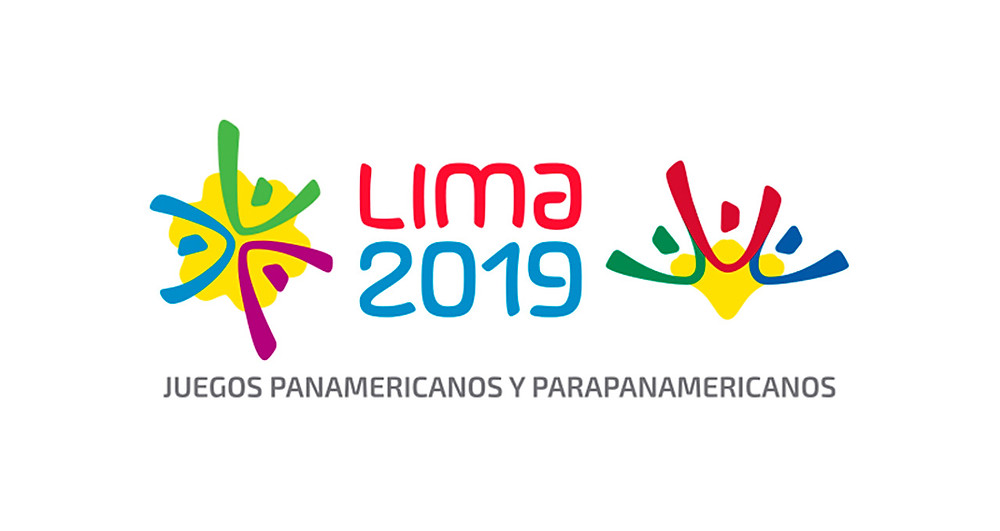 Lima2019