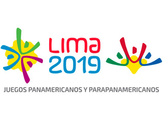 COPAL confirma que #Lima2019 Remo y
Canotaje se harán en Paracas