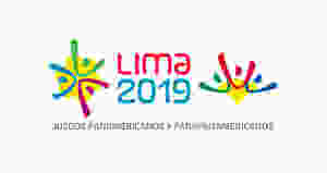 Lima2019