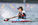 Katherinne Wollerman logró oro en paris2024