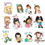 Thumbnail: Customized Tote Bag