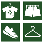 Writer: Mansfield Town Footwear & Clothing