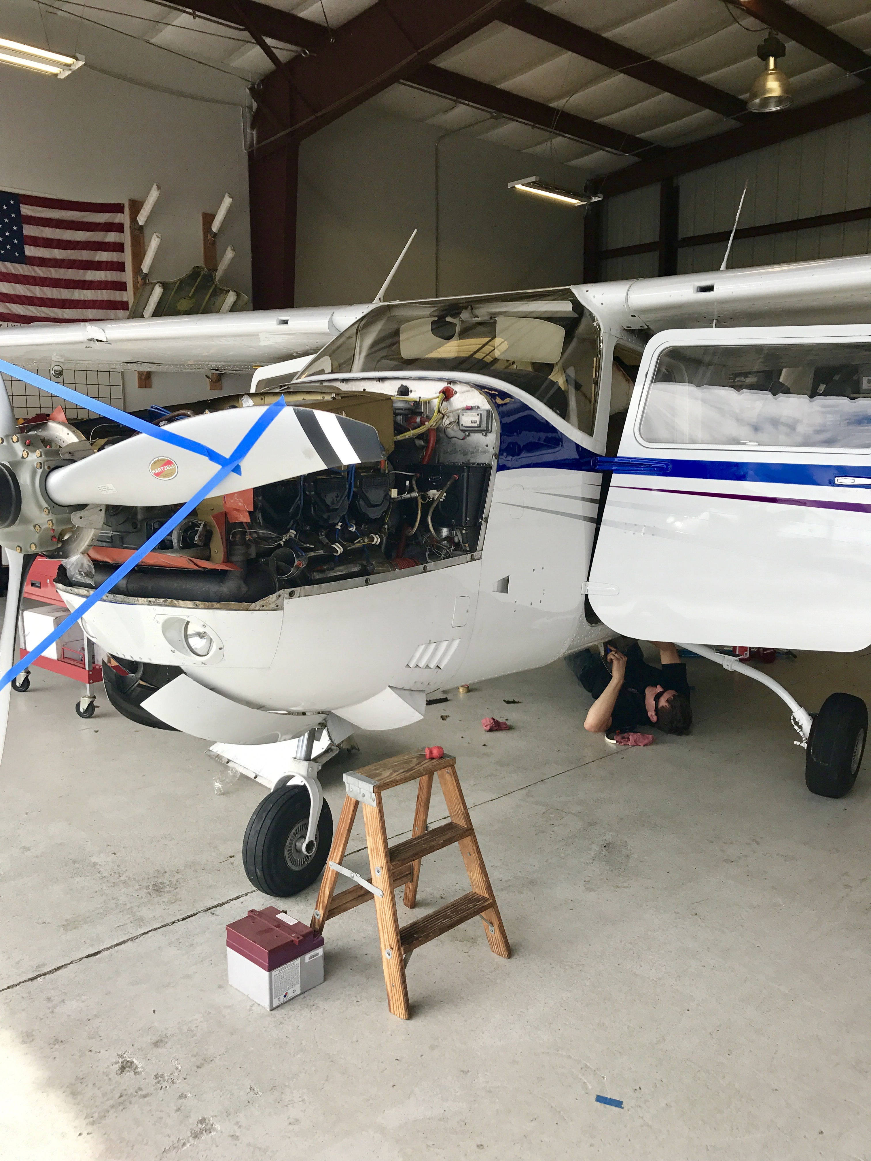 faa psi exams login