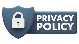 תיקון 13 לחוק הגנת הפרטיות: מה כל בעל עסק צריך לדעת