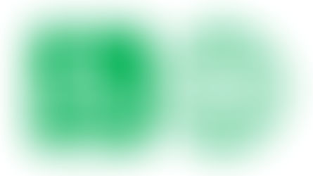 חוק הנגשת אתרים: מדריך לבעלי עסקים ורשימת קישורים שימושיים