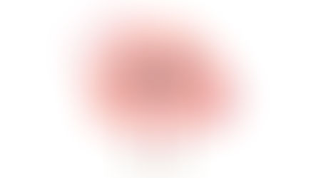 איור של מוח מגרד בראש