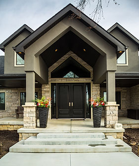 105TH & A HOUSE-62_edited.jpg