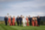 HeatherWattPhotoWeb-5778.jpg