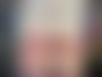 Lymfsystemet för nybörjare