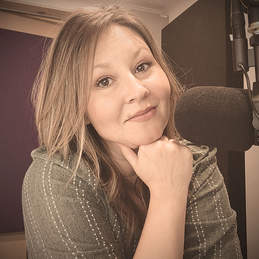 new headshot_edited.jpg