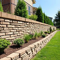 Retaining wall.jpg