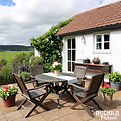 Patio at a cottage.jpg