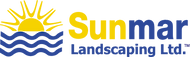 sunmarLogo.png