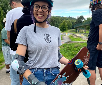 Screenshot 2025-05-03 at 01.52.47.png