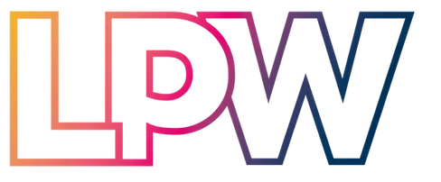 SoloLPW_FullBlend_CMYKForPrint.webp
