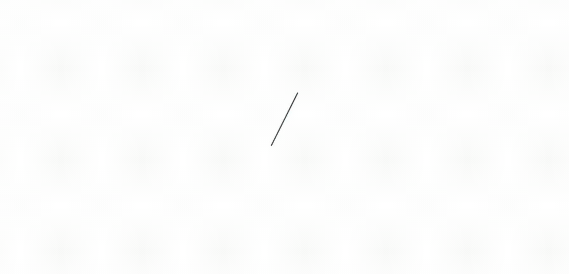 ONE DAY (3).gif