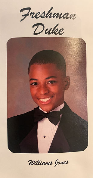 PHOTO-2024-08-13-06-50-28 (1).jpg