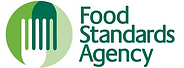 Food Standards Agency