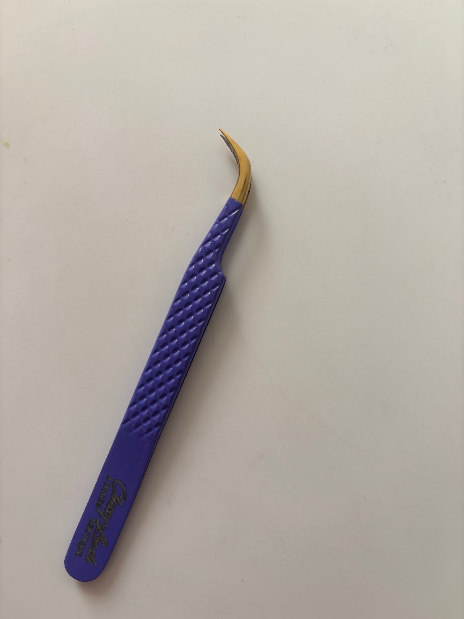 Elite Precision 