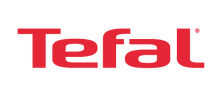 te2852tb6d-tefal-logo-tefal-vector-logo-tefal-logo-vector-free-download.png