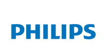 kisspng-philips-logo-business-philips-logo-5b3139ff5d9693.9929151915299527673834.png