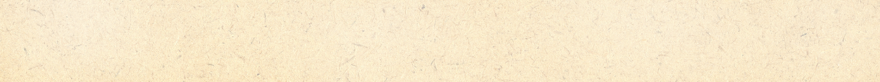 金箔3.png