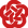 花.png