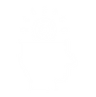 thinking icon