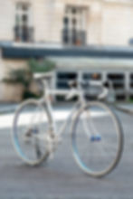 Miniature : Course Vintage - Limited