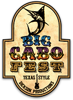 big-cabo-fest-logo.png