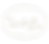 Front.png