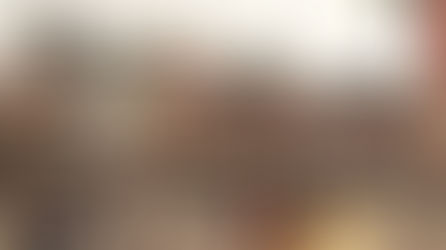 Prolight and Sound 2023: the 4th experience